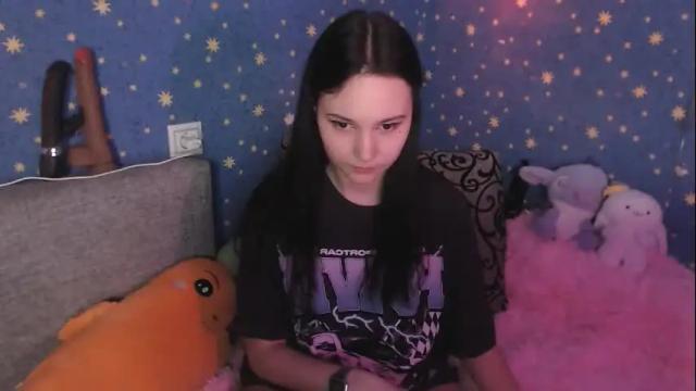 Image 12 of karicherry Stream on Chaturbate on 2 months ago
