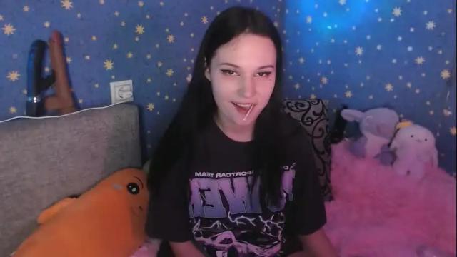 Image 3 of karicherry Stream on Chaturbate on 2 months ago