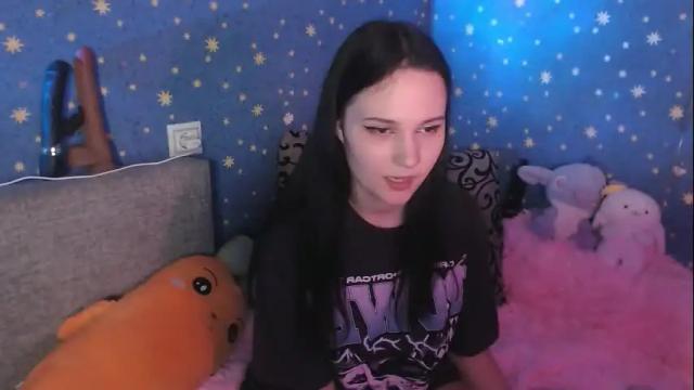 Image 4 of karicherry Stream on Chaturbate on 2 months ago