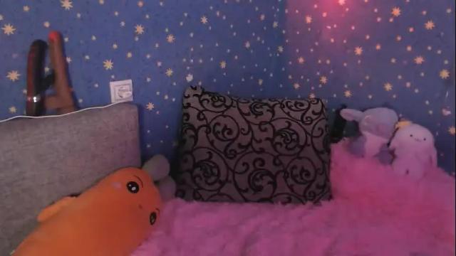 Image 7 of karicherry Stream on Chaturbate on 2 months ago
