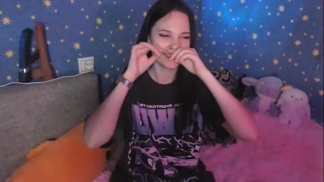 Image 8 of karicherry Stream on Chaturbate on 2 months ago