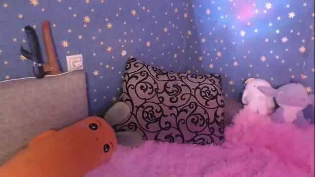 Image 11 of karicherry Stream on Chaturbate on 1 month ago