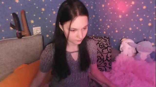 Image 12 of karicherry Stream on Chaturbate on 1 month ago