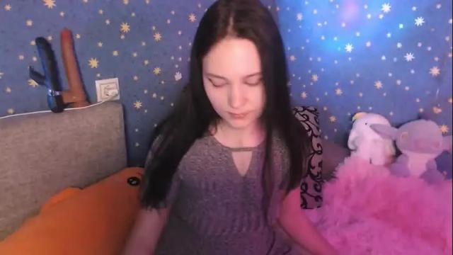 Image 3 of karicherry Stream on Chaturbate on 1 month ago