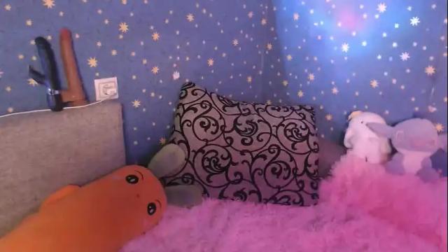Image 4 of karicherry Stream on Chaturbate on 1 month ago