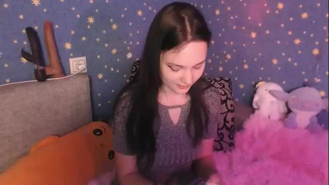 Image 6 of karicherry Stream on Chaturbate on 1 month ago