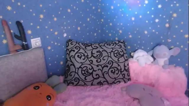 Image 11 of karicherry Stream on Chaturbate on 1 month ago