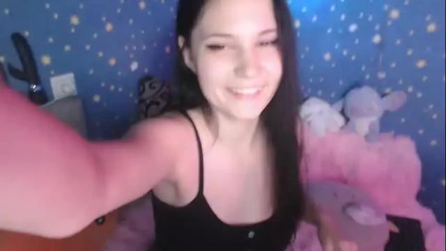 Image 7 of karicherry Stream on Chaturbate on 1 month ago
