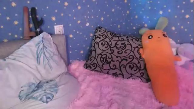Image 12 of karicherry Stream on Chaturbate on 1 month ago
