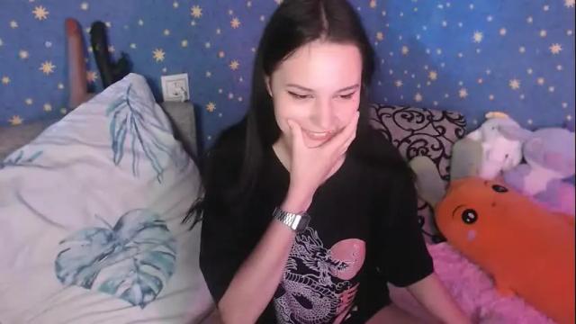 Image 2 of karicherry Stream on Chaturbate on 1 month ago