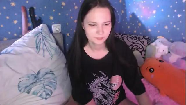 Image 4 of karicherry Stream on Chaturbate on 1 month ago