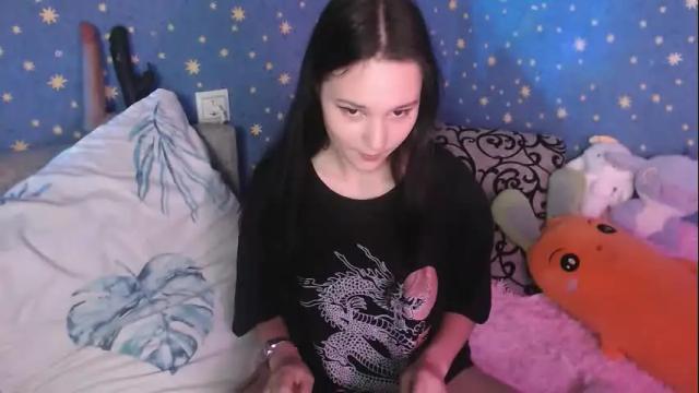 Image 6 of karicherry Stream on Chaturbate on 1 month ago