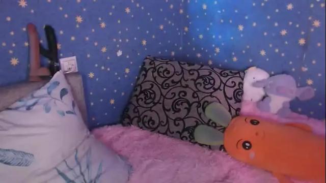 Image 4 of karicherry Stream on Chaturbate on 5 days ago
