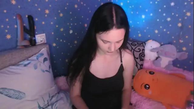 Image 8 of karicherry Stream on Chaturbate on 5 days ago