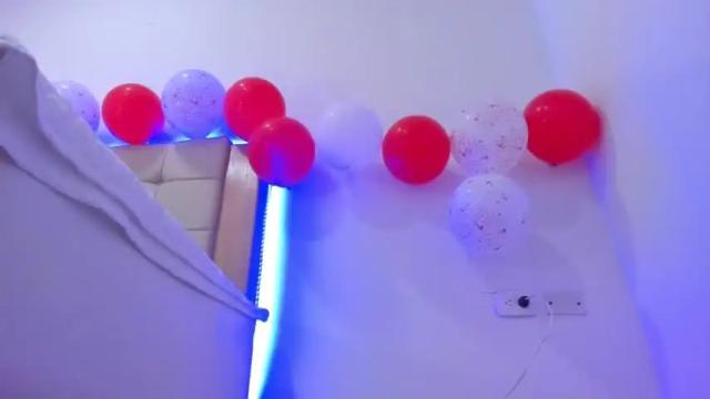 Image 8 of kariina_angel Stream on Chaturbate on 16 months ago