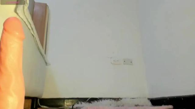 Image 2 of kariina_angel Stream on Chaturbate on 13 months ago