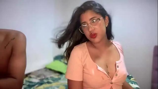 Image 6 of kariina_candy Stream on Chaturbate on 1 month ago