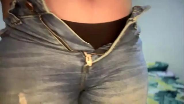 Thumbnail 3, kariina_candy's Stream at Chaturbate, 1 month ago