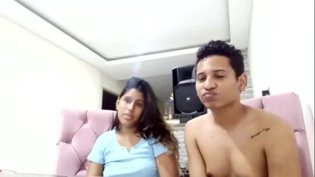 Image 8 of kariina_candy Stream on Chaturbate on 1 month ago