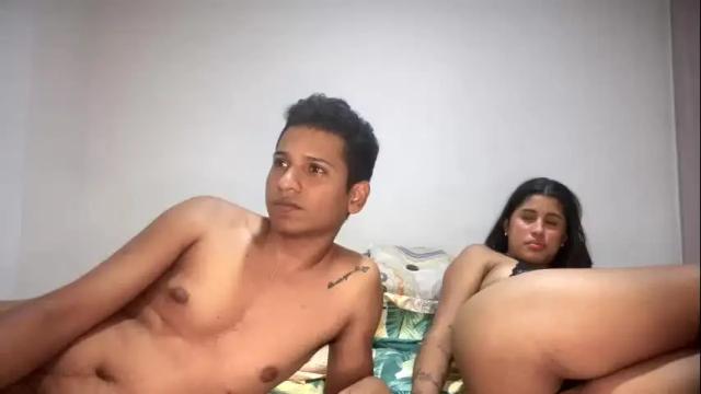 Image 6 of kariina_candy Stream on Chaturbate on 1 month ago