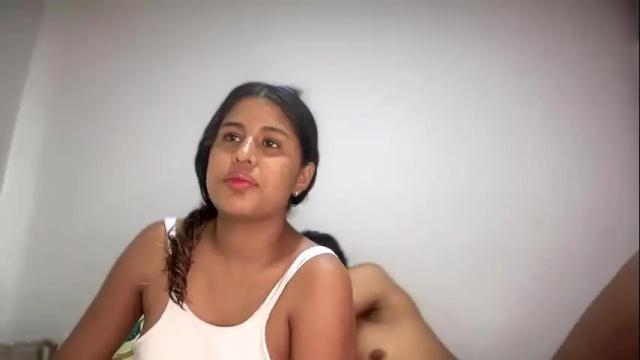 Thumbnail 2, kariina_candy's Stream at Chaturbate, 24 days ago