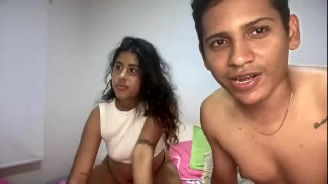 Image 7 of kariina_candy Stream on Chaturbate on 23 days ago