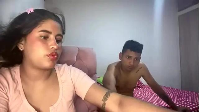 Image 6 of kariina_candy Stream on Chaturbate on 3 days ago
