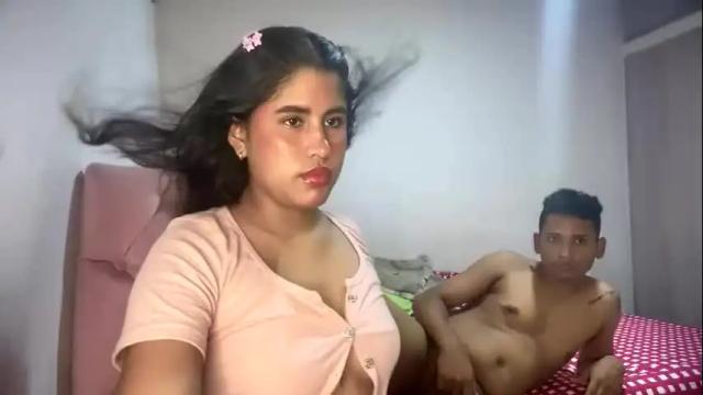 Thumbnail 3, kariina_candy's Stream at Chaturbate, 7 hours ago