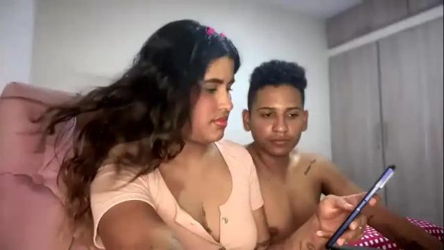 Image 10 of kariina_candy Stream on Chaturbate on 1 month ago