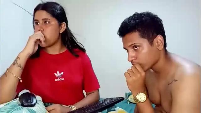 Image 12 of kariina_candy Stream on Chaturbate on 3 months ago