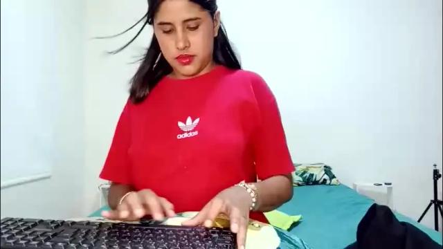 Thumbnail 2, kariina_candy's Stream at Chaturbate, 1 month ago