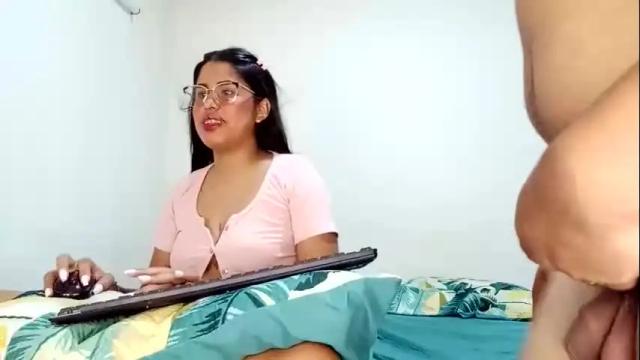 Image 10 of kariina_candy Stream on Chaturbate on 3 months ago