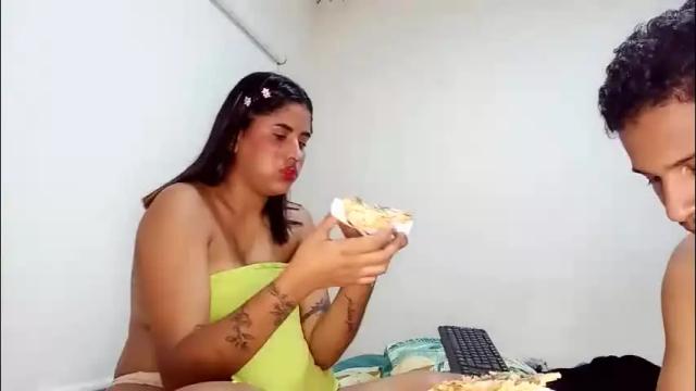 Image 11 of kariina_candy Stream on Chaturbate on 1 month ago