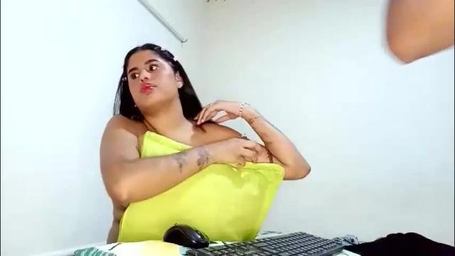 Thumbnail 3, kariina_candy's Stream at Chaturbate, 1 month ago