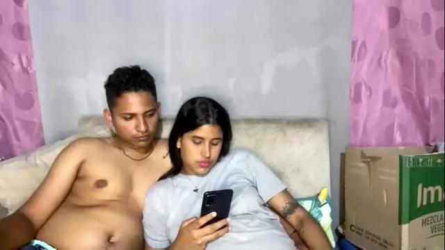 Image 10 of kariina_candy Stream on Chaturbate on 2 months ago