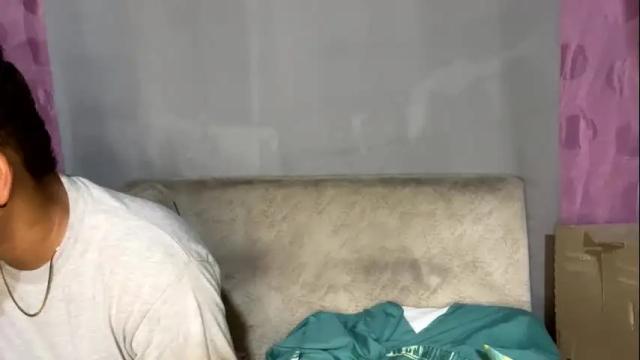 Image 2 of kariina_candy Stream on Chaturbate on 2 months ago