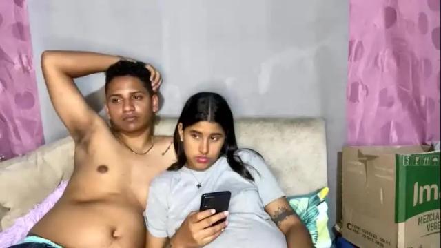 Thumbnail 3, kariina_candy's Stream at Chaturbate, 2 months ago