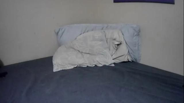 Image 10 of karilynk Stream on Chaturbate on 23 months ago