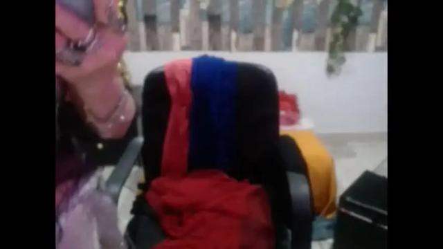 Image 2 of karima_sarabe Stream on Chaturbate on 2 months ago