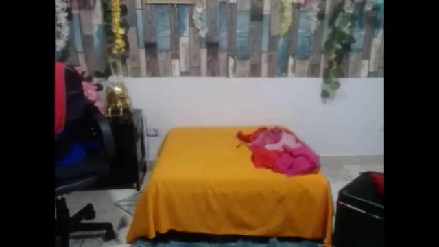 Thumbnail 1, karima_sarabe's Stream at Chaturbate, 2 months ago