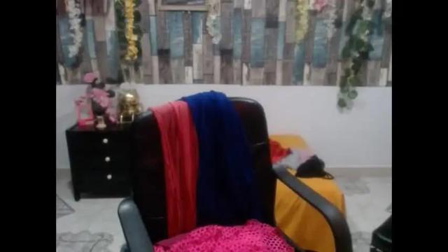 Thumbnail 1, karima_sarabe's Stream at Chaturbate, 2 months ago