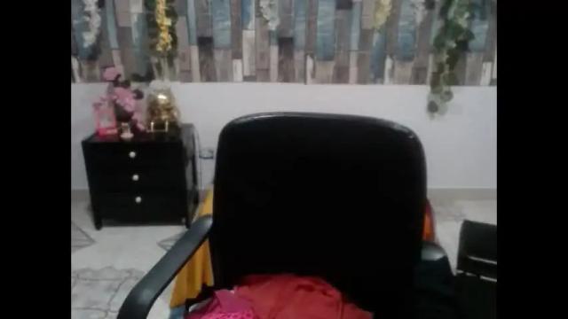 Image 12 of karima_sarabe Stream on Chaturbate on 2 months ago