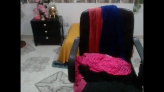 Thumbnail 2, karima_sarabe's Stream at Chaturbate, 2 months ago