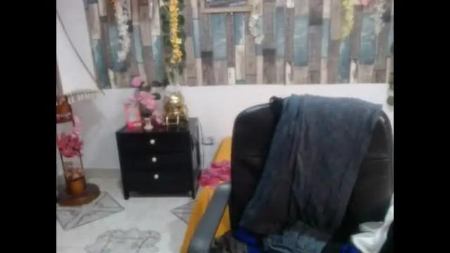 Thumbnail 1, karima_sarabe's Stream at Chaturbate, 2 months ago