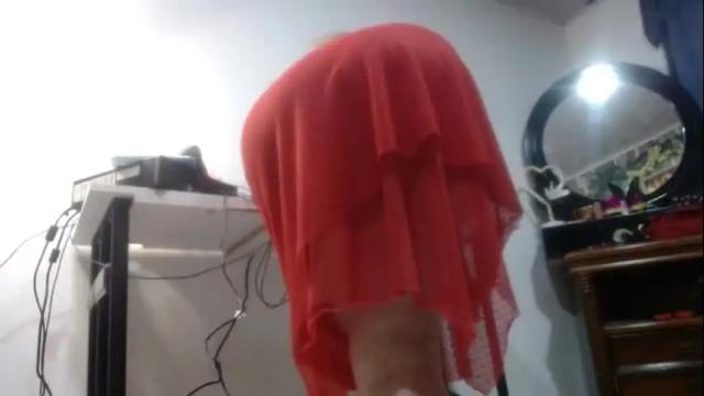 Image 12 of karima_sarabe Stream on Chaturbate on 2 months ago