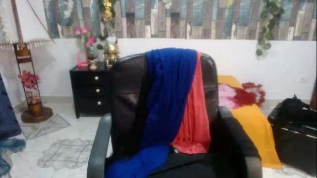 Image 6 of karima_sarabe Stream on Chaturbate on 2 months ago