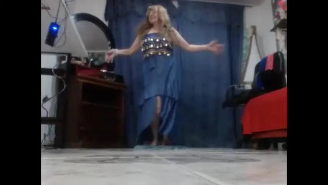 Image 10 of karima_sarabe Stream on Chaturbate on 2 months ago