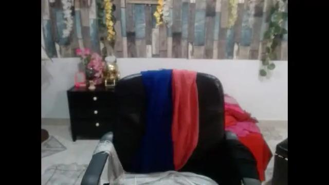 Image 12 of karima_sarabe Stream on Chaturbate on 2 months ago