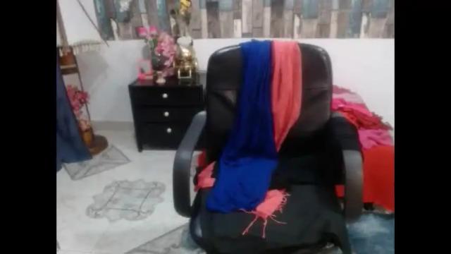 Image 3 of karima_sarabe Stream on Chaturbate on 2 months ago