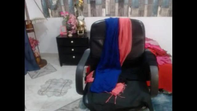 Image 4 of karima_sarabe Stream on Chaturbate on 2 months ago